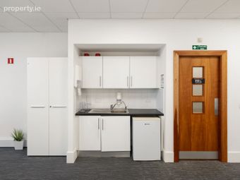 Unit 7b, 2050 Orchard Avenue, Citywest Business Campus, Citywest, Co. Dublin - Image 5