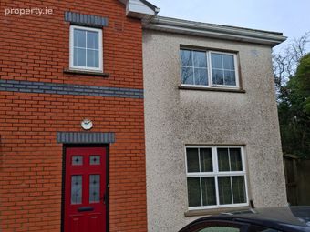 1 Hillview Crescent, Bennettsbridge, Kilkenny, Dungarvan, Co. Kilkenny