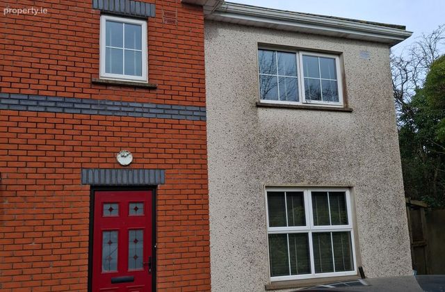 1 Hillview Crescent, Bennettsbridge, Kilkenny, Dungarvan, Co. Kilkenny - Click to view photos