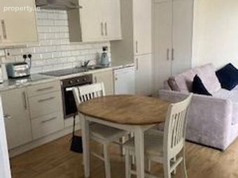 1 O'connell Avenue, Dublin 7, Dublin 7