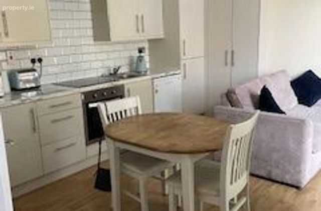 O'connell Avenue, Phibsborough Dublin 7, Dublin 7 - Click to view photos