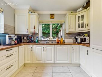 73 Donabate Village (plus Attic Conversion), Donabate, Co. Dublin - Image 5