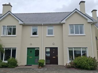 29 C&uacute;irt Cregg, Galway Road, Derrylea, Co. Galway - Image 2