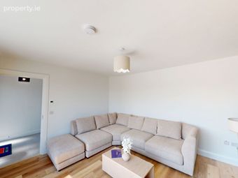"elderberry Court" Shannon Road, Sixmilebridge, Co. Clare - Image 2