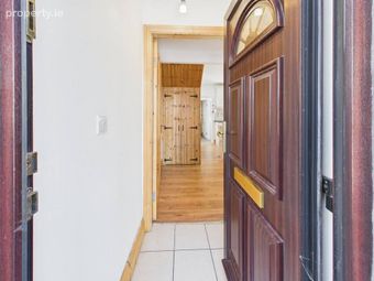 2 Hibernian Buildings, Albert Road, Blackrock, Co. Cork - Image 2