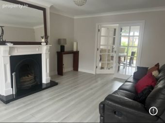 Bluebell Woods,maree Road,oranmore,galway, Oranmore, Co. Galway - Image 5