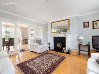 5 Pine Valley Grove, Rathfarnham, Ballinteer, Dublin 16 - Image 4