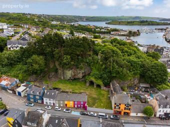 Development Site At The Glen, Kinsale, Co. Cork - Image 4