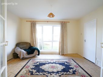 12 Tir Connell Avenue, Lismore Lawn, Waterford City Centre, Co. Waterford - Image 4