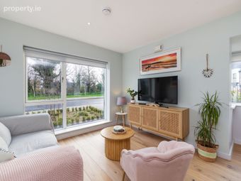 12 The Park, St Marnock's Bay, Portmarnock, Co Dublin, Portmarnock, Co. Dublin - Image 4