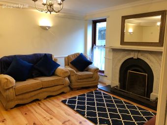Terenure Road East, Terenure ,dublin 6, Rathgar, Dublin 6 - Image 5