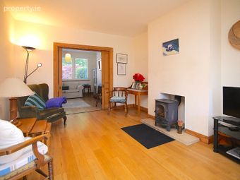 99 Furry Park Road, Dublin 5, Killester, Dublin 5 - Image 5
