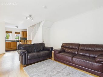 2 Caledon Court, East Road, East Wall, Dublin 3, Co. Dublin, East Wall, Dublin 3 - Image 3