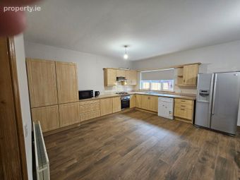 122 Manorfield, Kinnegad, Co. Westmeath, Kinnegad, Co. Westmeath - Image 3