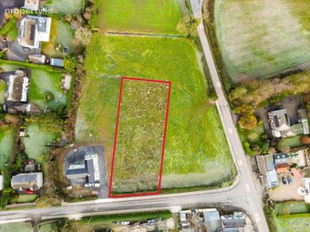 Drumgoolestown, Stabannan, Co. Louth - Image 2