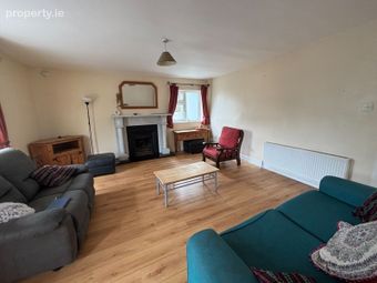 Roycourt, 1 Bendemeer Park, Glasheen, Co. Cork - Image 2