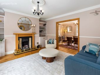 24 Woodberry, Castleknock, Dublin 15, Castleknock, Dublin 15 - Image 3