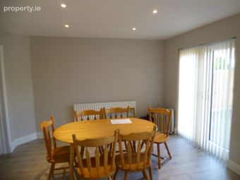 Glenmalure Square, Milltown, Dublin 6 - Image 5