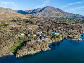 Berehaven Holiday Complex, Waterfall, Castletownbere, Co. Cork - Image 4