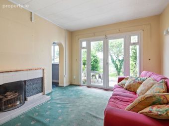 22 Shelton Grove, Dublin 12, Kimmage, Dublin 12 - Image 4