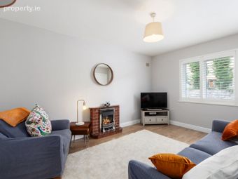 6 Observatory Lane, Rathmines, Dublin 6, Rathmines, Dublin 6 - Image 3