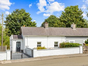 Coolboy, Tinahely, Co. Wicklow, Tinahely, Co. Wicklow