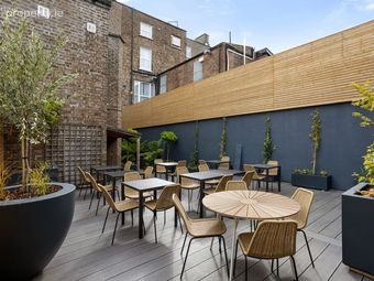 20 Harcourt Street, Dublin 2, Dublin 2 - Image 5
