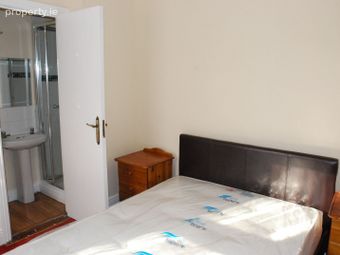 Jones's Road, Dublin 1, Ballybough, Dublin 3 - Image 5
