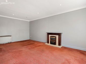 16 Alderpark Court, Tallaght, Dublin 24 - Image 4