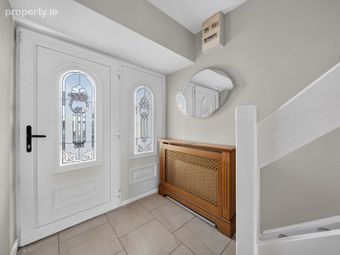 103 Childers Heights, Ballina, Ballina, Co. Mayo - Image 3
