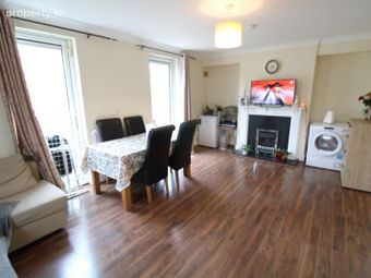 39 North Street, Ongar Village, Ongar, Dublin 15 - Image 2