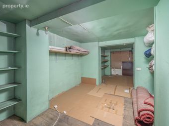 32 Lower Ormond Quay, Dublin 1, Dublin 1 - Image 4