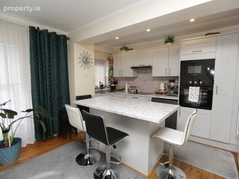 1 Sandyford House, Scarlet Street, Drogheda, Co Louth, Drogheda, Co. Louth - Image 3