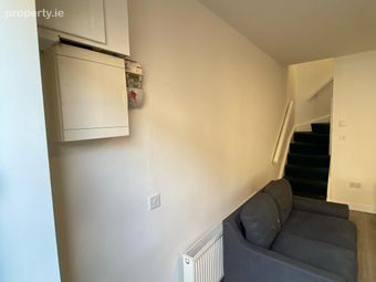 31 Merchants Road, Dublin 3, North Wall, Dublin 1 - Image 4