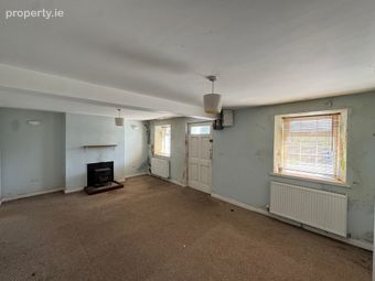 31 New Street, Lismore, Co. Waterford, Glencairn, Co. Waterford - Image 4