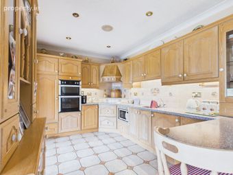 Cabinhill, Ratoath, Ratoath, Co. Meath - Image 3