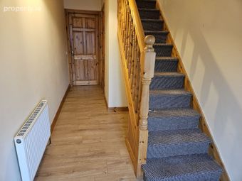 7 Gort Na Si, Coolaney, Coolaney, Co. Sligo - Image 2