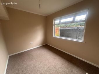 43 Sandfield Gardens, Blackrock, Blackrock, Co. Louth - Image 5