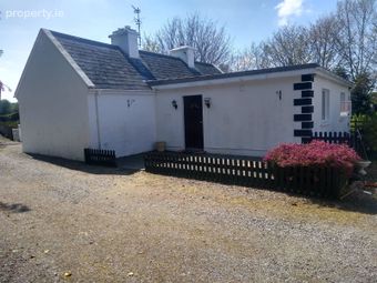 Barroe, Carracastle, Ballaghaderreen, Co. Mayo, Carracastle, Co. Mayo - Image 2