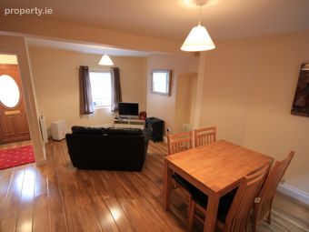 40 Prosperity Square, Cork City Centre, Co. Cork - Image 5