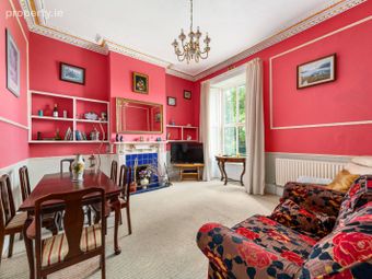 9 Sydenham Road, Dundrum, Dublin 14 - Image 5
