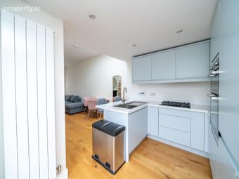 44 Niall Street, Dublin 7, Arbour Hill, Dublin 7 - Image 3