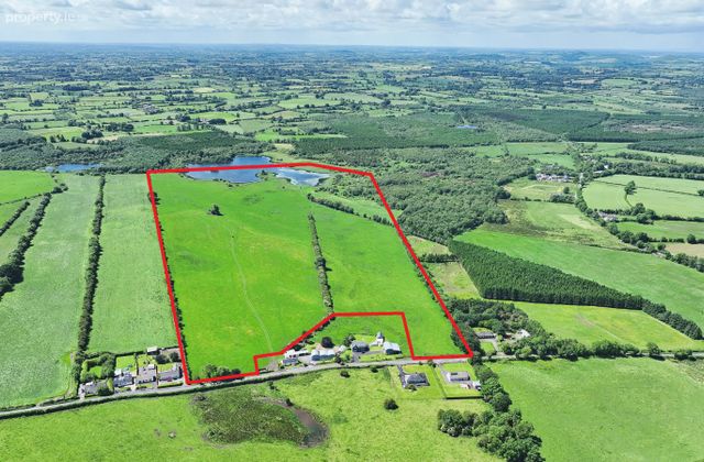 Printinstown, Delvin, Co. Westmeath - Click to view photos
