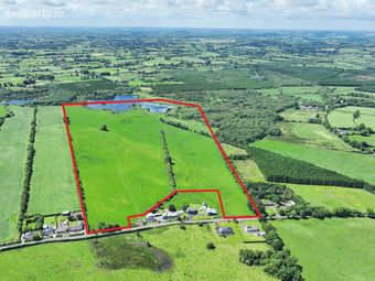 Printinstown, Delvin, Co. Westmeath