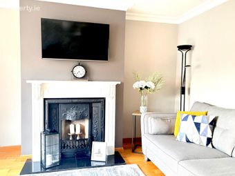106 Canterbrook, Trim Road, Navan, Co. Meath - Image 3