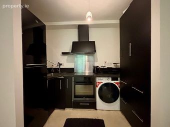 Cedarbrook Way, Cherry Orchard, Dublin 10, Cherry Orchard, Dublin 10 - Image 3