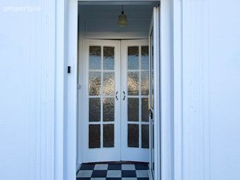 75 Aylesbury, Freshford Road, Kilkenny, Co. Kilkenny - Image 3