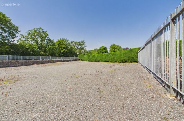 Ballinamona, Ballindud, Co. Waterford - Click to view photos