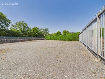 Ballinamona, Ballindud, Co. Waterford