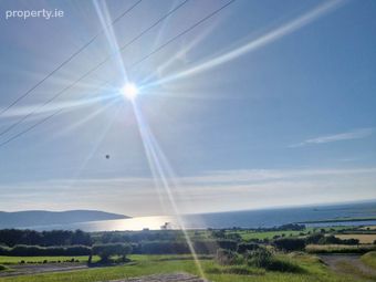 2 Muckinish West, Ballyvaughan, Co. Clare, Ballyvaughan, Co. Clare - Image 4